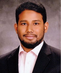image-here